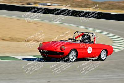 media/Nov-01-2025-Speed Ventures (Sat) [[3969607d77]]/Purple Group/Session 2 (Turns 1 and 3)/